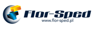 Flor-Sped Sp. z o.o.,