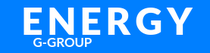 AUTA ENERGY